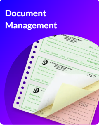 1776557767_Document Management
